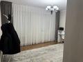3-бөлмелі пәтер · 95 м² · 3/5 қабат, Рауан 8, бағасы: 26 млн ₸ в Жанаозен — фото 2