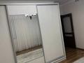 3-бөлмелі пәтер · 95 м² · 3/5 қабат, Рауан 8, бағасы: 26 млн ₸ в Жанаозен — фото 3
