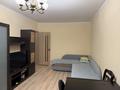 2-комнатная квартира · 44 м² · 3/4 этаж, мкр №8 24 — Ст.метро «Москва» за 300 000 ₸ в Алматы, Ауэзовский р-н