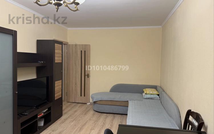2-комнатная квартира · 44 м² · 3/4 этаж, мкр №8 24 — Ст.метро «Москва» за 300 000 ₸ в Алматы, Ауэзовский р-н — фото 2