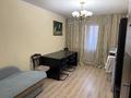 2-комнатная квартира · 44 м² · 3/4 этаж, мкр №8 24 — Ст.метро «Москва» за 300 000 ₸ в Алматы, Ауэзовский р-н — фото 2