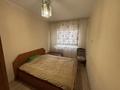 2-комнатная квартира · 44 м² · 3/4 этаж, мкр №8 24 — Ст.метро «Москва» за 300 000 ₸ в Алматы, Ауэзовский р-н — фото 3
