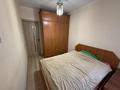 2-комнатная квартира · 44 м² · 3/4 этаж, мкр №8 24 — Ст.метро «Москва» за 300 000 ₸ в Алматы, Ауэзовский р-н — фото 4
