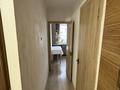 2-комнатная квартира · 44 м² · 3/4 этаж, мкр №8 24 — Ст.метро «Москва» за 300 000 ₸ в Алматы, Ауэзовский р-н — фото 6