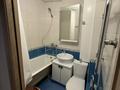 2-комнатная квартира · 44 м² · 3/4 этаж, мкр №8 24 — Ст.метро «Москва» за 300 000 ₸ в Алматы, Ауэзовский р-н — фото 7