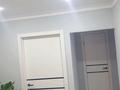 2-бөлмелі пәтер · 54 м² · 1/5 қабат, Абая 120а, бағасы: 22.2 млн ₸ в Петропавловске — фото 12