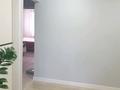 2-бөлмелі пәтер · 54 м² · 1/5 қабат, Абая 120а, бағасы: 22.2 млн ₸ в Петропавловске — фото 14