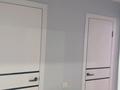 2-бөлмелі пәтер · 54 м² · 1/5 қабат, Абая 120а, бағасы: 22.2 млн ₸ в Петропавловске — фото 15