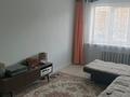 2-бөлмелі пәтер · 54 м² · 1/5 қабат, Абая 120а, бағасы: 22.2 млн ₸ в Петропавловске — фото 16