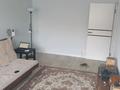 2-бөлмелі пәтер · 54 м² · 1/5 қабат, Абая 120а, бағасы: 22.2 млн ₸ в Петропавловске — фото 17