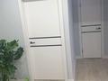 2-бөлмелі пәтер · 54 м² · 1/5 қабат, Абая 120а, бағасы: 22.2 млн ₸ в Петропавловске — фото 18