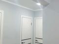 2-бөлмелі пәтер · 54 м² · 1/5 қабат, Абая 120а, бағасы: 22.2 млн ₸ в Петропавловске — фото 20