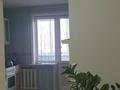 2-бөлмелі пәтер · 54 м² · 1/5 қабат, Абая 120а, бағасы: 22.2 млн ₸ в Петропавловске — фото 2