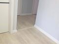 2-бөлмелі пәтер · 54 м² · 1/5 қабат, Абая 120а, бағасы: 22.2 млн ₸ в Петропавловске — фото 4