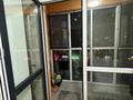 1-комнатная квартира · 31 м² · 3/5 этаж, мкр Шугыла за 23.5 млн ₸ в Алматы, Наурызбайский р-н — фото 12