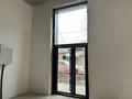 Свободное назначение · 180.25 м² за 2.2 млн ₸ в Алматы, Ауэзовский р-н — фото 11