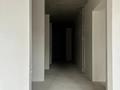 Свободное назначение · 180.25 м² за 2.2 млн ₸ в Алматы, Ауэзовский р-н — фото 13