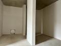 Свободное назначение · 180.25 м² за 2.2 млн ₸ в Алматы, Ауэзовский р-н — фото 14