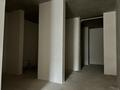 Свободное назначение · 180.25 м² за 2.2 млн ₸ в Алматы, Ауэзовский р-н — фото 15