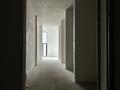 Свободное назначение · 180.25 м² за 2.2 млн ₸ в Алматы, Ауэзовский р-н — фото 17