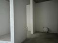 Свободное назначение · 180.25 м² за 2.2 млн ₸ в Алматы, Ауэзовский р-н — фото 18