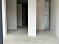 Свободное назначение · 180.25 м² за 2.2 млн ₸ в Алматы, Ауэзовский р-н — фото 19