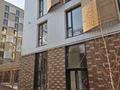 Свободное назначение · 180.25 м² за 2.2 млн ₸ в Алматы, Ауэзовский р-н