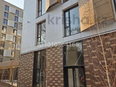 Свободное назначение · 180.25 м² за 2.2 млн ₸ в Алматы, Ауэзовский р-н