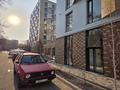 Свободное назначение · 180.25 м² за 2.2 млн ₸ в Алматы, Ауэзовский р-н — фото 2