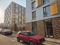 Свободное назначение · 180.25 м² за 2.2 млн ₸ в Алматы, Ауэзовский р-н — фото 3