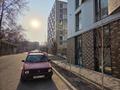 Свободное назначение · 180.25 м² за 2.2 млн ₸ в Алматы, Ауэзовский р-н — фото 4