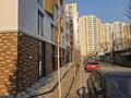 Свободное назначение · 180.25 м² за 2.2 млн ₸ в Алматы, Ауэзовский р-н — фото 5