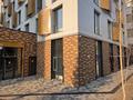 Свободное назначение · 180.25 м² за 2.2 млн ₸ в Алматы, Ауэзовский р-н — фото 6