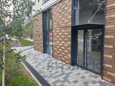 Еркін · 180.25 м², бағасы: 1.5 млн ₸ в Алматы, Ауэзовский р-н
