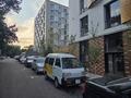 Свободное назначение · 180.25 м² за 1.5 млн ₸ в Алматы, Ауэзовский р-н — фото 2