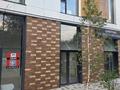 Свободное назначение · 180.25 м² за 1.5 млн ₸ в Алматы, Ауэзовский р-н — фото 3