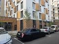 Свободное назначение · 180.25 м² за 1.5 млн ₸ в Алматы, Ауэзовский р-н — фото 4