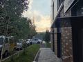 Свободное назначение · 180.25 м² за 1.5 млн ₸ в Алматы, Ауэзовский р-н — фото 7