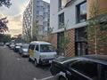 Свободное назначение · 180.25 м² за 1.5 млн ₸ в Алматы, Ауэзовский р-н — фото 8