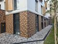 Свободное назначение · 180.25 м² за 1.5 млн ₸ в Алматы, Ауэзовский р-н — фото 9
