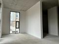 Свободное назначение · 180.25 м² за 2.2 млн ₸ в Алматы, Ауэзовский р-н — фото 8