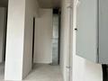 Свободное назначение · 180.25 м² за 2.2 млн ₸ в Алматы, Ауэзовский р-н — фото 9
