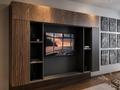 2-бөлмелі пәтер · 100 м² · 4/22 қабат, Аль-Фараби 77/3, бағасы: 110 000 ₸ в Алматы, Бостандыкский р-н — фото 6