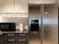 2-бөлмелі пәтер · 100 м² · 4/22 қабат, Аль-Фараби 77/3, бағасы: 110 000 ₸ в Алматы, Бостандыкский р-н — фото 26