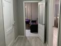 1-комнатная квартира · 40 м² · 4/6 этаж, мкр Кокжиек 2 за 175 000 ₸ в Алматы, Жетысуский р-н