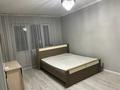 1-комнатная квартира · 40 м² · 4/6 этаж, мкр Кокжиек 2 за 175 000 ₸ в Алматы, Жетысуский р-н — фото 2