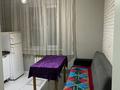 1-комнатная квартира · 40 м² · 4/6 этаж, мкр Кокжиек 2 за 175 000 ₸ в Алматы, Жетысуский р-н — фото 4