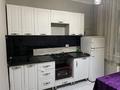 1-комнатная квартира · 40 м² · 4/6 этаж, мкр Кокжиек 2 за 175 000 ₸ в Алматы, Жетысуский р-н — фото 5