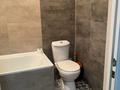 1-комнатная квартира · 40 м² · 4/6 этаж, мкр Кокжиек 2 за 175 000 ₸ в Алматы, Жетысуский р-н — фото 6