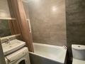 1-комнатная квартира · 40 м² · 4/6 этаж, мкр Кокжиек 2 за 175 000 ₸ в Алматы, Жетысуский р-н — фото 7